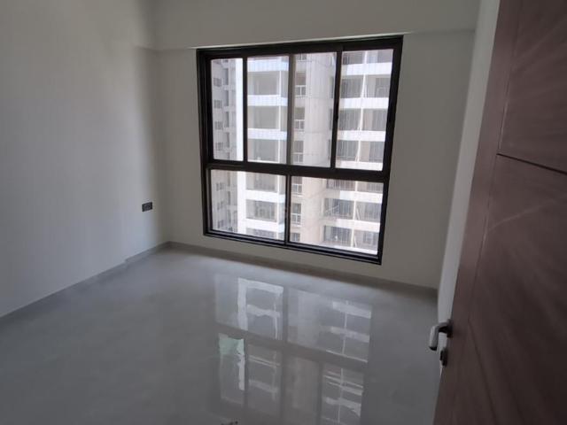 3 BHK Apartment in Tathawade for rent Pune. The reference number is 20344275