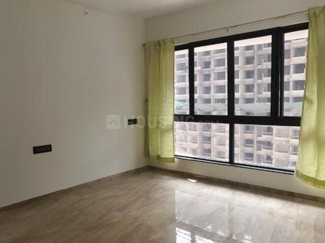 3 BHK Apartment in Tathawade for rent Pune. The reference number is 20396496