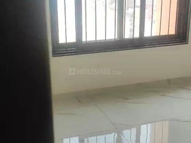 3 BHK Apartment in Tathawade for resale Pune. The reference number is 19560734