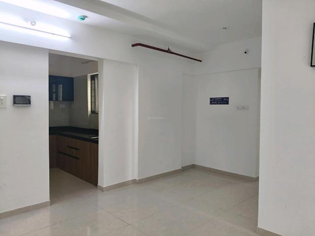 3 BHK Apartment in Tathawade for resale Pune. The reference number is 13027505
