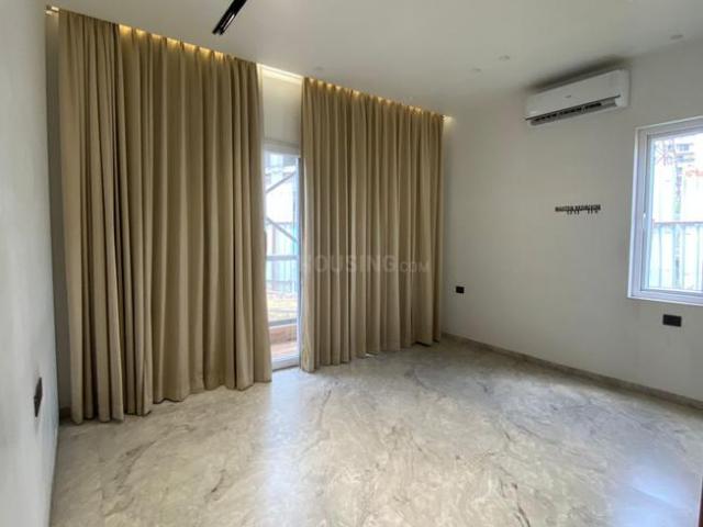 3 BHK Apartment in Tathawade for resale Pune. The reference number is 17241503