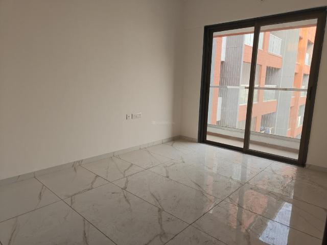 3 BHK Apartment in Tathawade for resale Pune. The reference number is 19142233