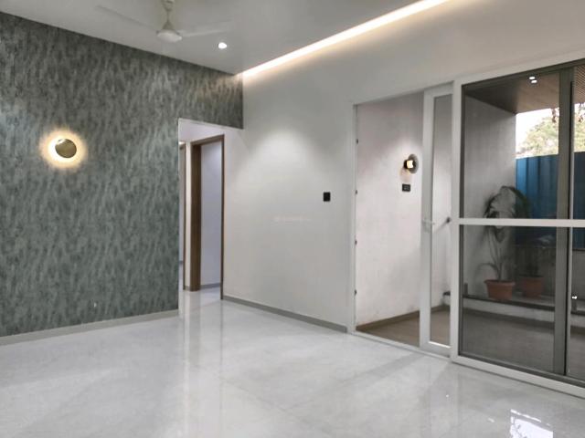 3 BHK Apartment in Tathawade for resale Pune. The reference number is 19347000