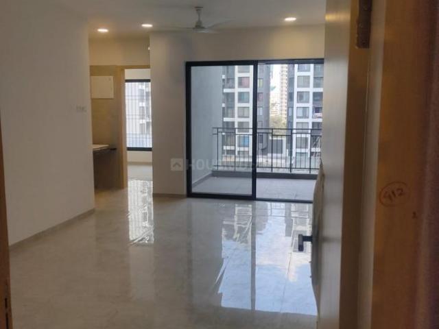 3 BHK Apartment in Tathawade for resale Pune. The reference number is 19351746