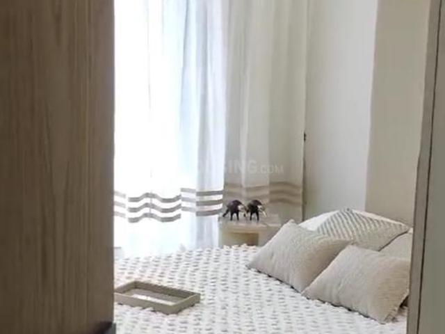 3 BHK Apartment in Tathawade for resale Pune. The reference number is 19554883