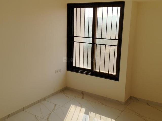 3 BHK Apartment in Tathawade for resale Pune. The reference number is 19741154