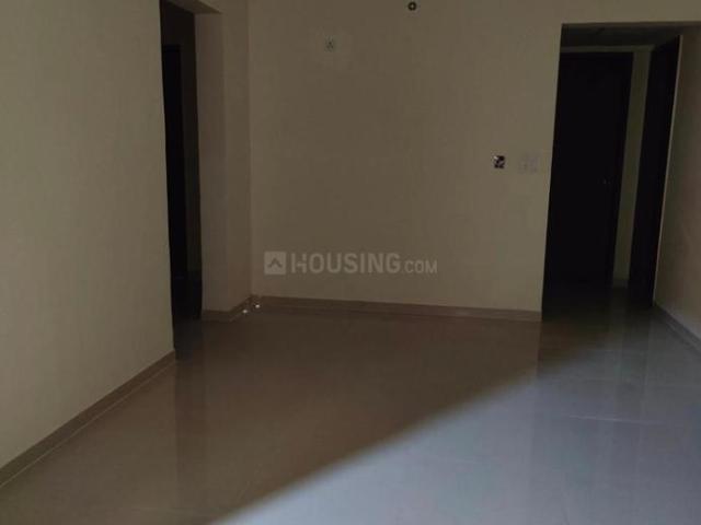 3 BHK Apartment in Tathawade for resale Pune. The reference number is 19782222
