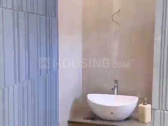 3 BHK Apartment in Tathawade for resale Pune. The reference number is 19940790
