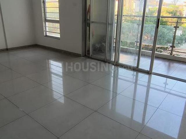 3 BHK Apartment in Tathawade for resale Pune. The reference number is 20149212