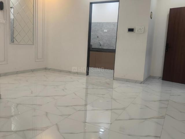3 BHK Apartment in Tathawade for resale Pune. The reference number is 20195547
