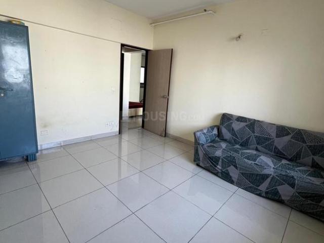 3 BHK Apartment in Tathawade for resale Pune. The reference number is 20100472