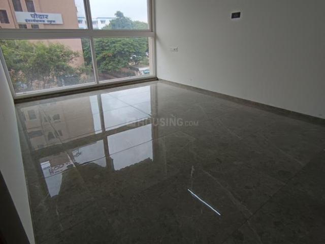 3 BHK Apartment in Tathawade for resale Pune. The reference number is 20118198