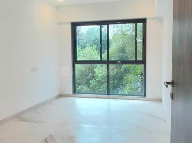 3 BHK Apartment in Tathawade for resale Pune. The reference number is 20223461