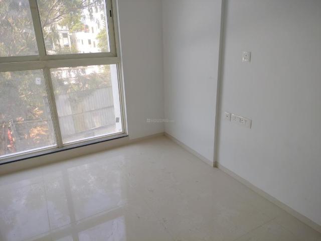 3 BHK Apartment in Tathawade for resale Pune. The reference number is 20312918