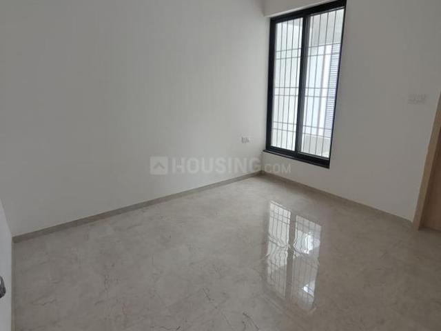 3 BHK Apartment in Tathawade for resale Pune. The reference number is 20546211