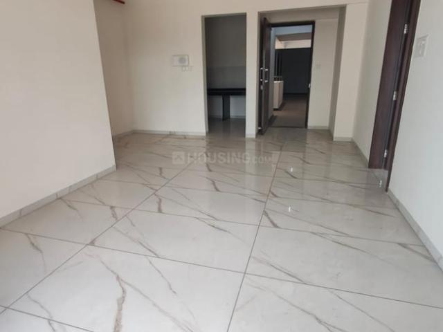 3 BHK Apartment in Tathawade for resale Pune. The reference number is 20553867