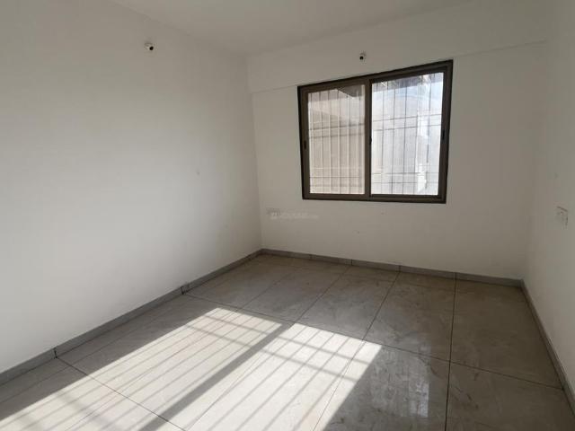 3 BHK Apartment in Tathawade for resale Pune. The reference number is 20501021