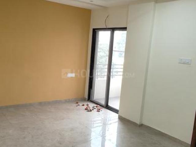 3 BHK Apartment in Tatibandh for rent Raipur. The reference number is 20163223