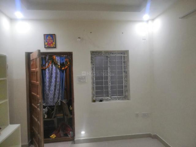 3 BHK Apartment in Tadepalli for rent Vijayawada. The reference number is 14104729