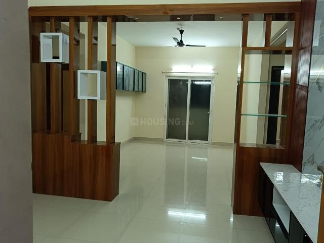 3 BHK Apartment in Tadepalli for rent Vijayawada. The reference number is 20635607