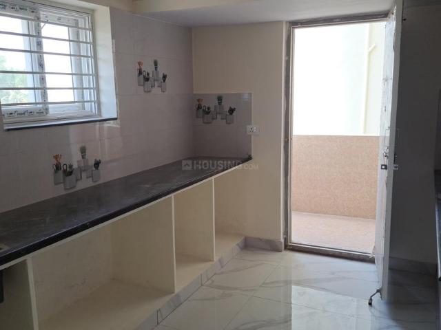 3 BHK Apartment in Tadepalli for resale Guntur. The reference number is 17017249