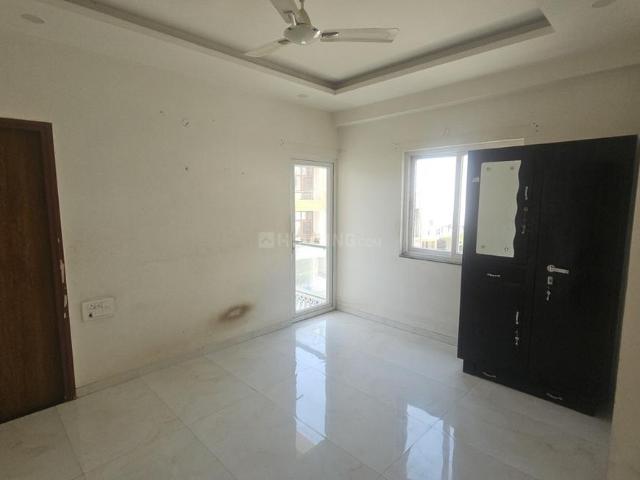 3 BHK Apartment in Tagore Nagar for rent Jaipur. The reference number is 20290913