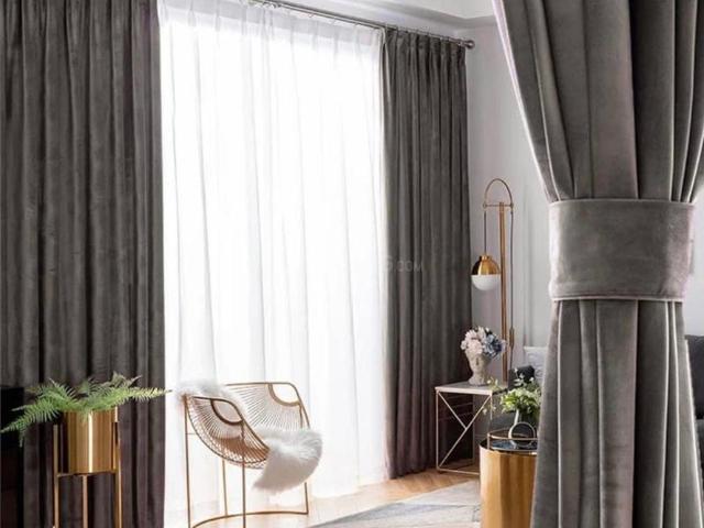 3 BHK Apartment in Tajganj for rent Agra. The reference number is 10838366