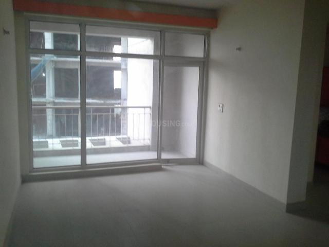 3 BHK Apartment in Tajganj for resale Agra. The reference number is 14063161