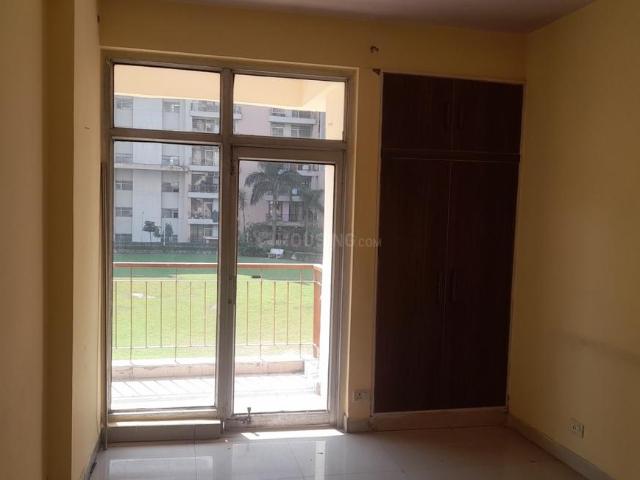 3 BHK Apartment in Tajganj for resale Agra. The reference number is 19205085