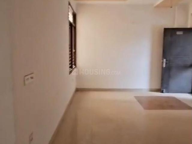 3 BHK Apartment in Tajganj for resale Agra. The reference number is 20876624