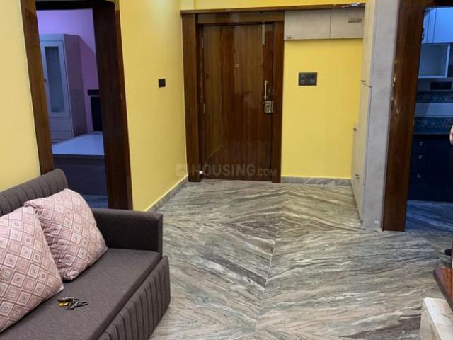 3 BHK Apartment in Tala for resale Kolkata. The reference number is 19596082
