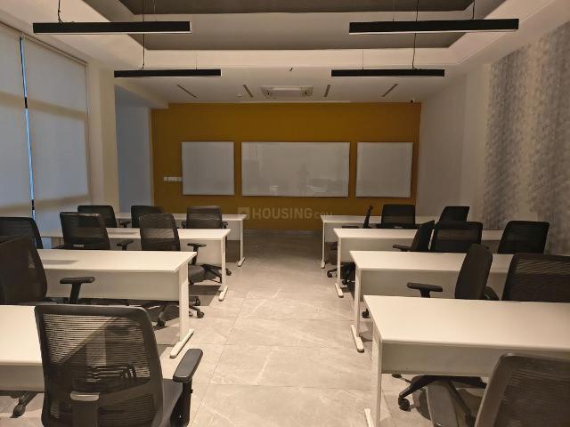 3 BHK Apartment in Talaghattapura for resale Bengaluru. The reference number is 18165551