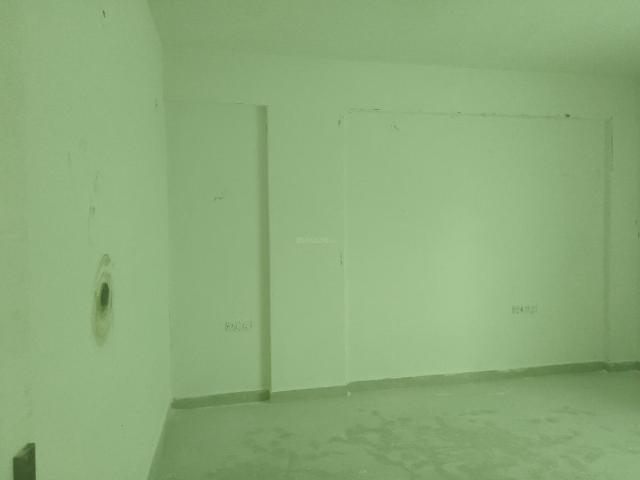 3 BHK Apartment in Talaghattapura for resale Bengaluru. The reference number is 19444531