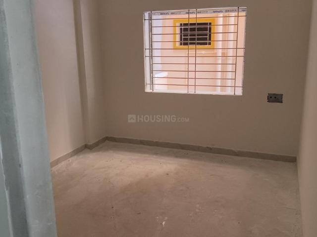 3 BHK Apartment in Talaghattapura for resale Bengaluru. The reference number is 19949144