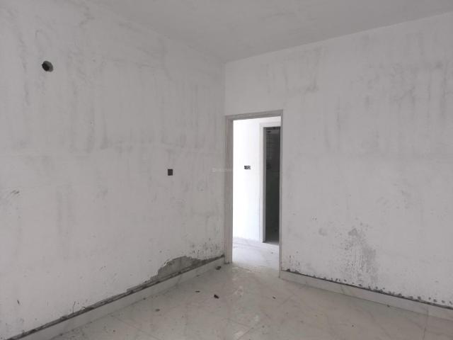 3 BHK Apartment in Talaghattapura for resale Bengaluru. The reference number is 19081850