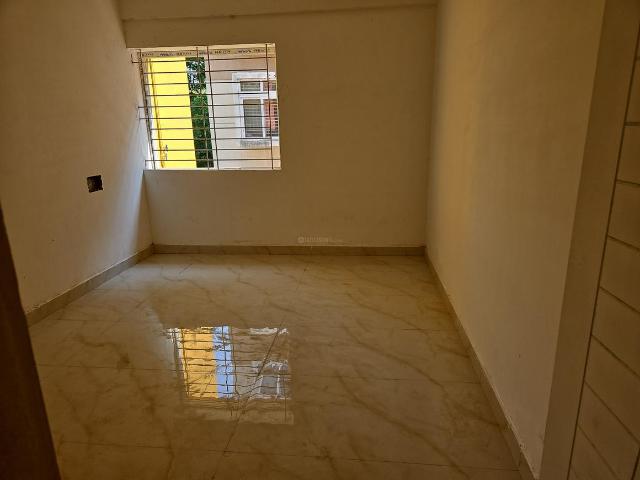 3 BHK Apartment in Talaghattapura for resale Bengaluru. The reference number is 19081963