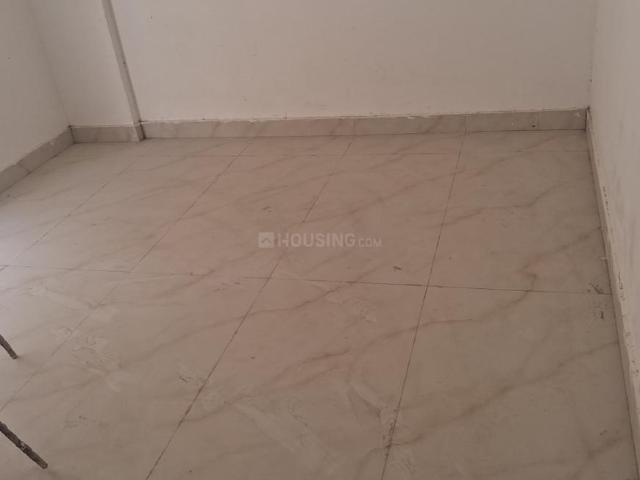 3 BHK Apartment in Talaghattapura for resale Bengaluru. The reference number is 19081993