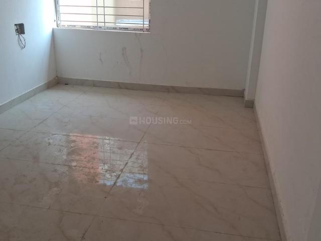 3 BHK Apartment in Talaghattapura for resale Bengaluru. The reference number is 19082100