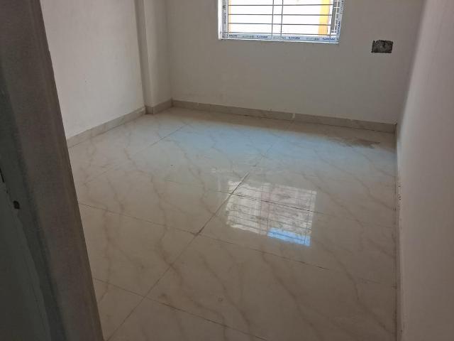 3 BHK Apartment in Talaghattapura for resale Bengaluru. The reference number is 19082246