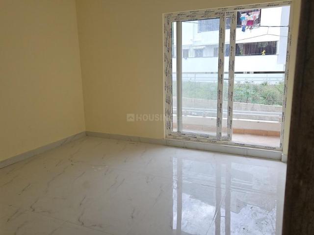 3 BHK Apartment in Talaghattapura for resale Bengaluru. The reference number is 20553600
