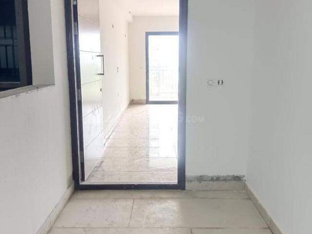 3 BHK Apartment in Talaghattapura for resale Bengaluru. The reference number is 20627052
