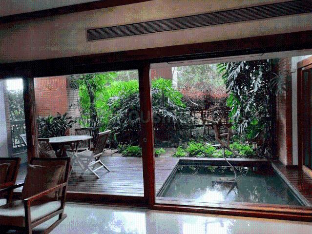 3 BHK Apartment in Talaghattapura for resale Bengaluru. The reference number is 20661169