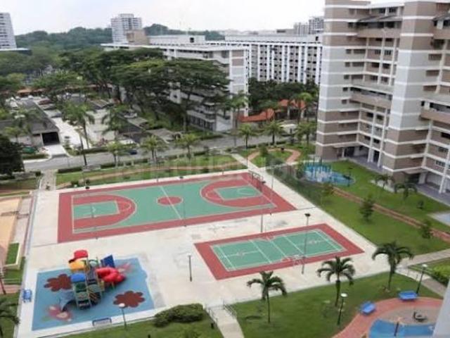 3 BHK Apartment in Talaghattapura for resale Bengaluru. The reference number is 20687039
