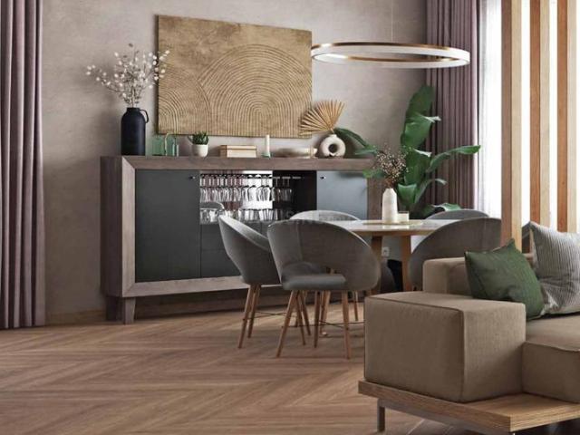 3 BHK Apartment in Talaghattapura for resale Bengaluru. The reference number is 20705165