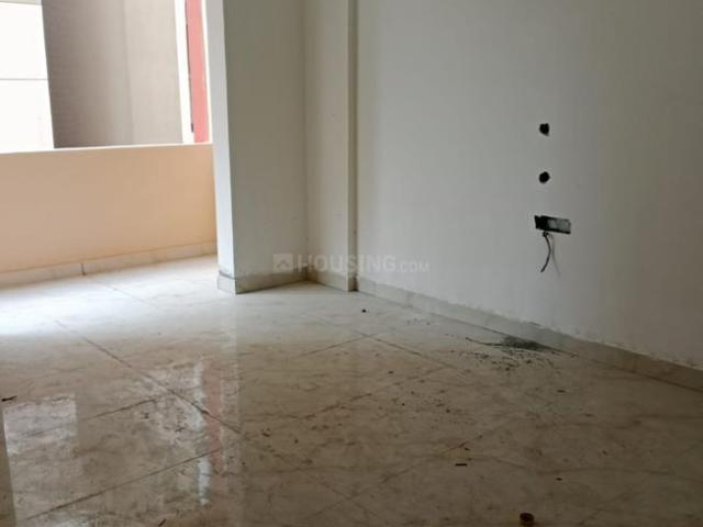 3 BHK Apartment in Talaghattapura for resale Bengaluru. The reference number is 20320204