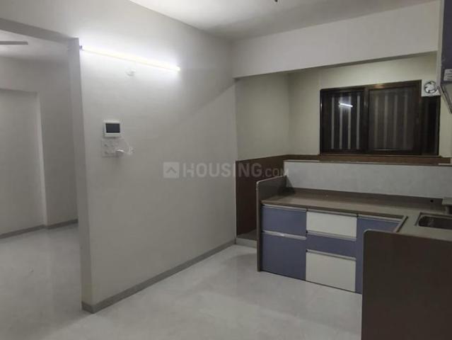 3 BHK Apartment in Talathi Colony for rent Nashik. The reference number is 20552988
