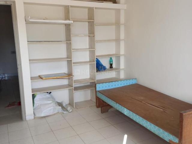3 BHK Apartment in Talav Gate for rent Junagadh. The reference number is 16724372