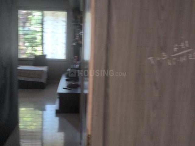 3 BHK Apartment in Talegaon Dabhade for resale Pune. The reference number is 20584962