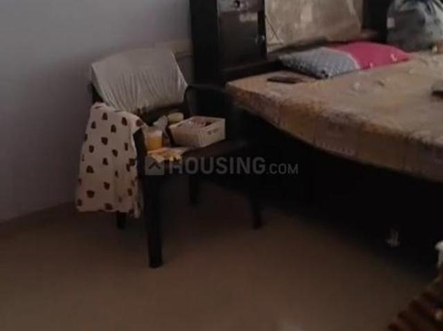 3 BHK Apartment in Taloja for rent Navi Mumbai. The reference number is 20615319