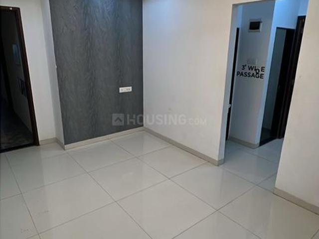 3 BHK Apartment in Taloja for resale Navi Mumbai. The reference number is 16304984